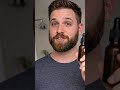 Quickest Tips To Soften Dry Beards