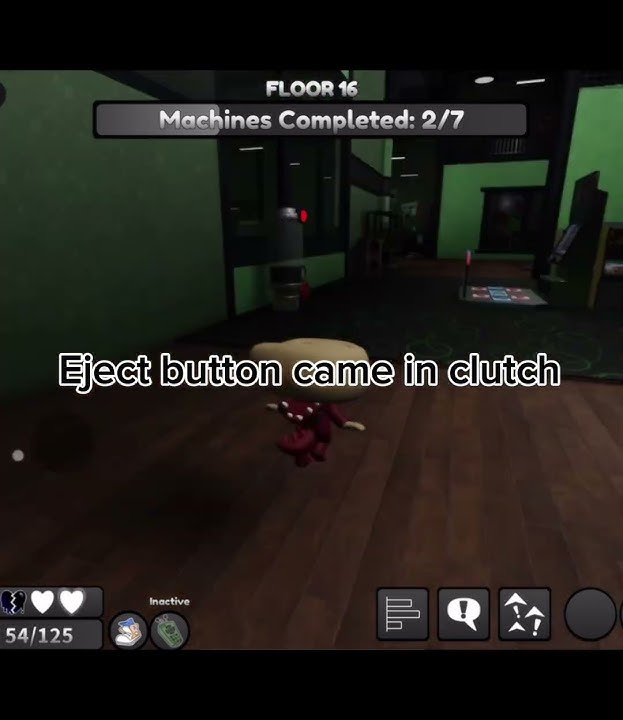 I’m not ready for twisted Ginger again 😭 | Dandy’s World #roblox #dandysworld #dandysworldmemes