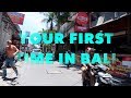 YOUR FIRST TIME IN BALI COMPLETE ARRIVAL GUIDE 2018