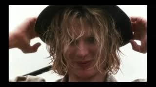 Lorelei - Scorpions