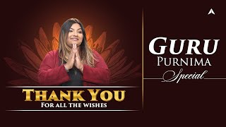 Guru Purnima Special | Precious Wishes From Students To Asmita Patel | Community | Mentor