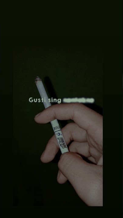 Aku cah bakoh || story wa terbaru 2021