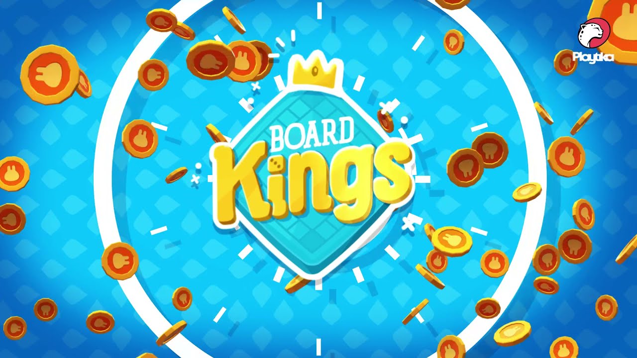 board kings themes