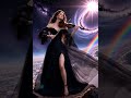 Supernova