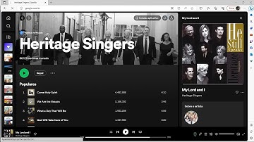 Hibernate - Prof. Rodrigo Macedo