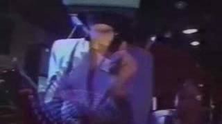 SIGGRAPH Showcase 1992 and CAVE® Documentation - Part 1
