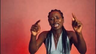 AGBOTI KEKELI - MADAME 2 (clip officiel)