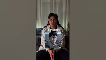 The Reason Why Japanese Love The German Language 