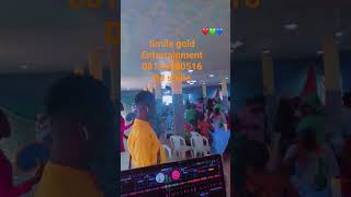Call Dj Smile 4 ur next party Call: 08136980516, 08087842780 @olabukunmi_joshua #djn #djsmile #fypシ