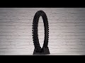 Motoz Tractionator Adventure Rear Tires