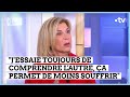 Affaire agns le roux  la srievnement  michle laroque  c lhebdo  13012024