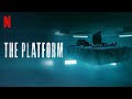 the platform Trailer