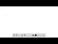 How Many Significant Figures Are There In A 78 9 0 2 B 3 788 10 9 