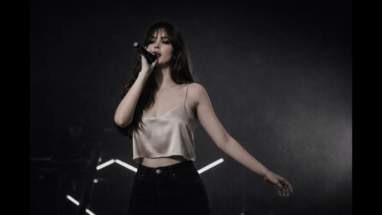 Melissandre  - Better With You