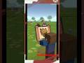 CubeCarft 2 Game Video #cubecraft #cubecraftskywars # CubeCarftgame #games #gaming#gameplay#ytgame