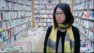 Haruki MURAKAMI: In SEARCH of this elusive WRITER (DOCUMENTARY)