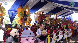 Download Lagu Kebakar Cemburu | Voc. Mimi Carini - Burok SV3 NADA Live Sendang 29-06-2021 MP3 Download Lagu Kebakar Cemburu | Voc. Mimi Carini - Burok SV3 NADA Live Sendang 29-06-2021 MP3