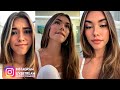 Madison Beer LIVE (without comments) | May 13, 2020 | Instagram Livestream