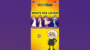 Funny Quiz Challenge!#funnyquiz#quizchallenge #triviafun#tickletime #challengeaccepted #shorts