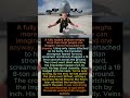 The Strongman Who Pulled A Plane With His Body