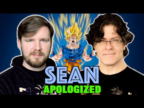 Vidéo: Sean Schemmel Net Worth: Wiki, Marié, Famille, Mariage, Salaire, Frères et sœurs