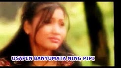 Aas Rolani - Tetes banyu mata - Durasi: 4:59. Aas Rolani - Tetes banyu mata - Durasi: 4:59.