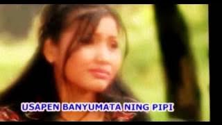 Aas Rolani - Tetes banyu mata