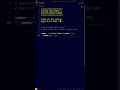 % WHAT IS MODULO? - Python GCSE (Beginner)