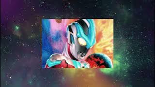 Ginga no Uta (Slowed Reverb)