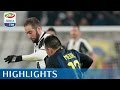 Juventus - Napoli - 3-1 - TIM Cup 2016/17