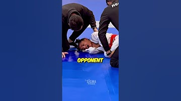 Never Break Rules 🥺