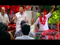 ഇപ്രാവശ്യവും വമ്പിച്ച ഭൂരിപക്ഷത്തോടെ കമ്മ്യൂണിസ്റ്റ് പാർട്ടി തന്നെ വിജയിച്ചിരിക്കും🔥❤️ Arabhikatha