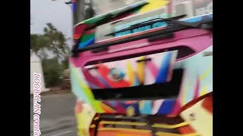 🔥𝚂𝙼𝙱𝚂 𝙱𝚄𝚂 𝑺𝑬𝑹𝑽𝑰𝑪𝑬🔥||𝑭𝑨𝑵 𝑶𝑭 𝑺𝑴𝑩𝑺||𝑻𝑯𝑰𝑹𝑼𝑪𝑯𝑬𝑵𝑮𝑶𝑫𝑬