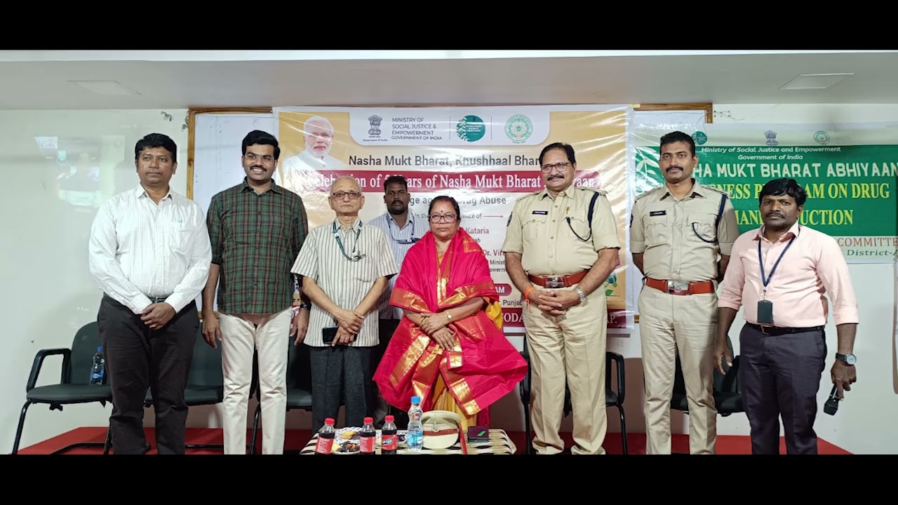 CCC DIGITAL FATA FAT NEWS 19 11 2025