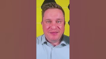 Shape Your Data Strategy: Privacy vs Personalization