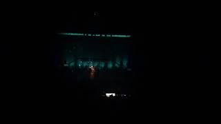 Sertab’ın Müzikali - Aşk♥️ 8 Mart 2019 Ankara