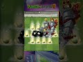 PvZ2 - Plants vs Zombies
