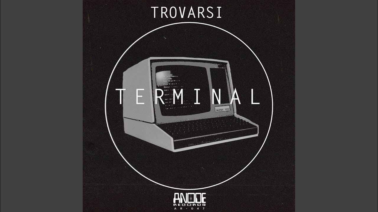 Watch Terminal (Original Mix) on YouTube Watch Terminal (Original Mix) on YouTube