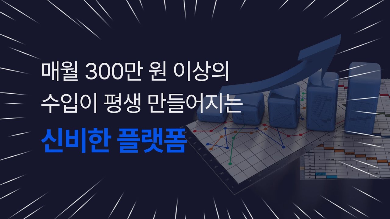 nike 7 inch running shorts