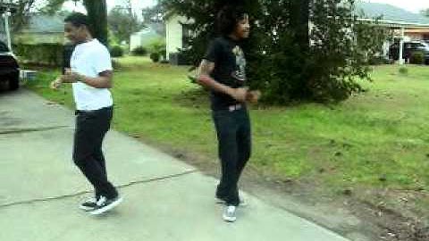 Project of Fri 18 Mar 2011 11:56:38 AM PDT