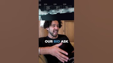 Lumerin Update 2026: Trade Bitcoin Hashpower with USDC Instantly