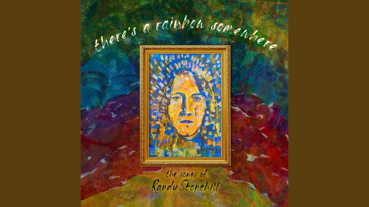 Παρακολούθηση Charlie the Weatherman στο YouTube Παρακολούθηση Charlie the Weatherman στο YouTube