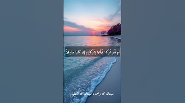 الشيخ محمد عبد الوهاب الطنطاوى --نوادر روعه ممتاز جدا نادر رحمه الله #تلاوات
