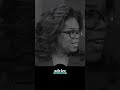 SUCCESS SECRETS ✅✅ --- Oprah Winfrey #shorts #successmindset #oprahwinfrey