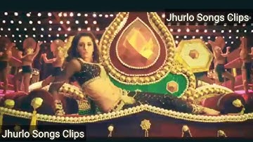 Dhating Naach Full Video - Phata Poster Nikhla Hero I Shahid & Nargis | Nakash Aziz, Neha Kakkad