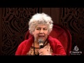 Carers NSW - Miriam Margolyes on her caring for her mother