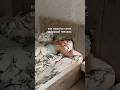 Я принимаю магний В6 от Bioherb, артикул на вб #WW454761 (копируй полностью и вставляй в поиске)
