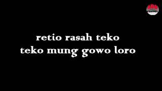 Bagus banget ini di buat status WA 😊😊😊