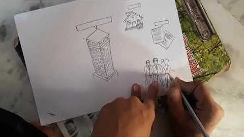 Art Integrated Project - XI Commerce - Accountancy