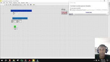 Fase 3- Componente Practico- Software avanzado para ingeniería